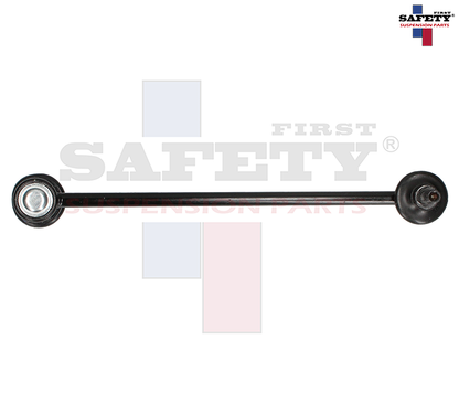 Tornillo Estabilizador Delantera Ambos Lados Jeep Patriot 2007-2017 Safety