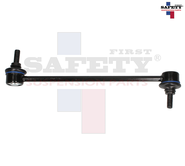 Tornillo Estabilizador Delantera Ambos Lados Jeep Patriot 2007-2017 Safety
