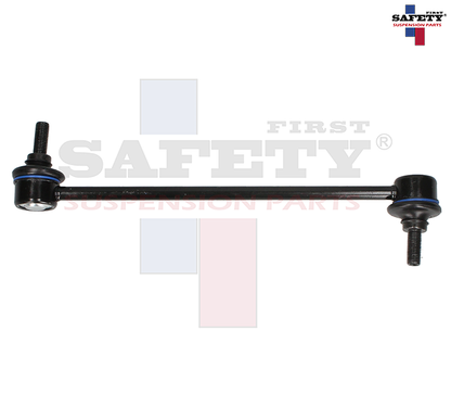 Tornillo Estabilizador Delantera Ambos Lados Jeep Patriot 2007-2017 Safety