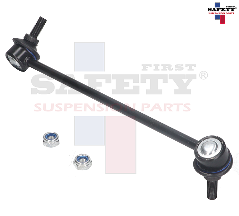 Tornillo Estabilizador Delantera Izquierdo Dodge Attitude 2006-2011 Safety