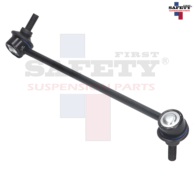 Tornillo Estabilizador Delantera Izquierdo Dodge Attitude 2006-2011 Safety