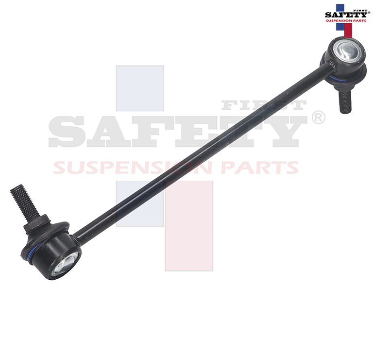 Tornillo Estabilizador Delantera Izquierdo Dodge Attitude 2006-2011 Safety