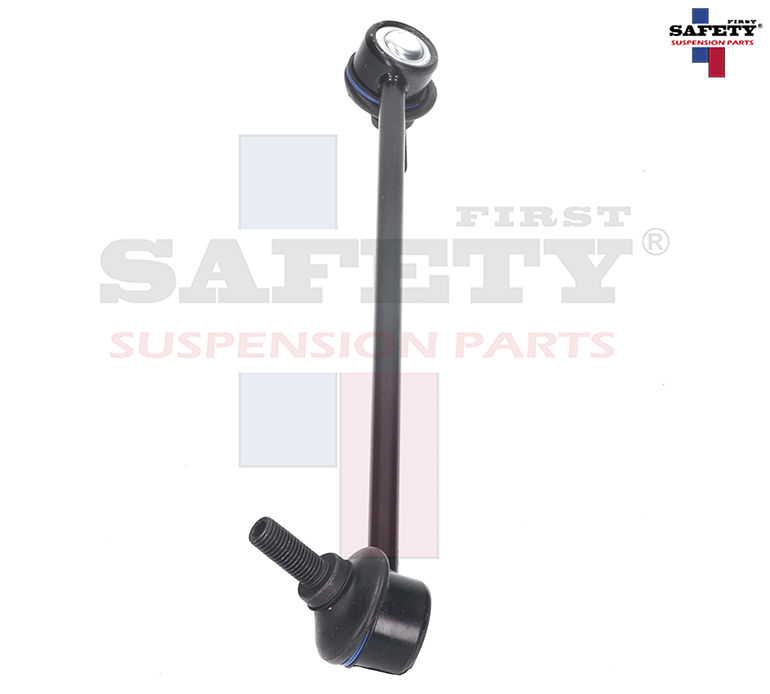 Tornillo Estabilizador Delantera Izquierdo Dodge Attitude 2006-2011 Safety