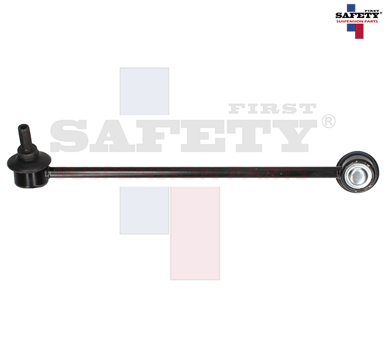 Tornillo Estabilizador Delantera Izquierdo Dodge Attitude 2006-2011 Safety