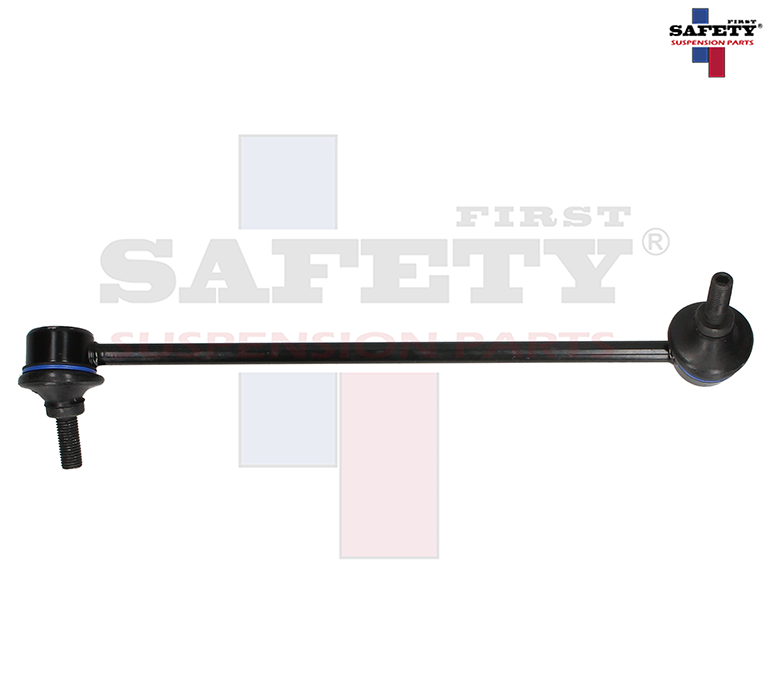 Tornillo Estabilizador Delantera Izquierdo Dodge Attitude 2006-2011 Safety