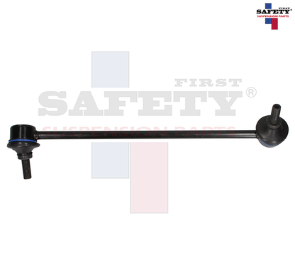 Tornillo Estabilizador Delantera Izquierdo Dodge Attitude 2006-2011 Safety
