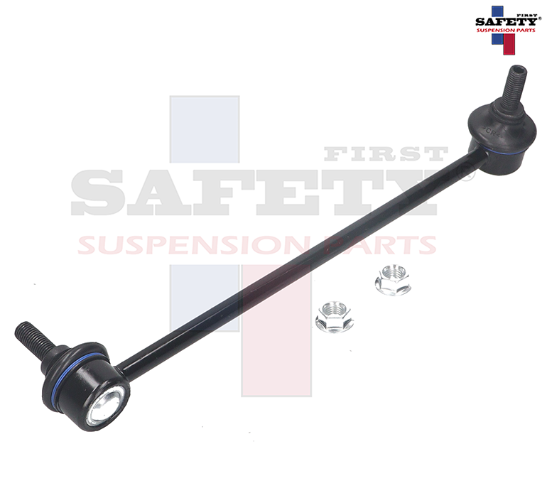 Tornillo Estabilizador Delantera Derecho Dodge Attitude 2006-2011 Safety