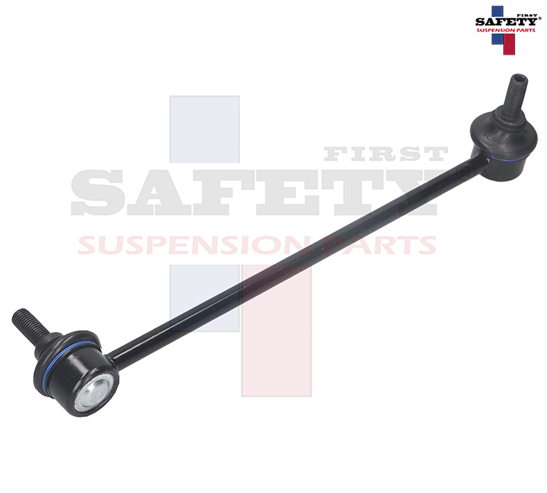 Tornillo Estabilizador Delantera Derecho Dodge Attitude 2006-2011 Safety