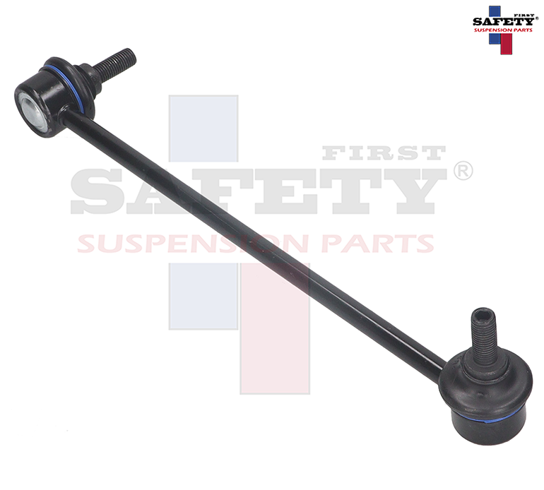 Tornillo Estabilizador Delantera Derecho Dodge Attitude 2006-2011 Safety