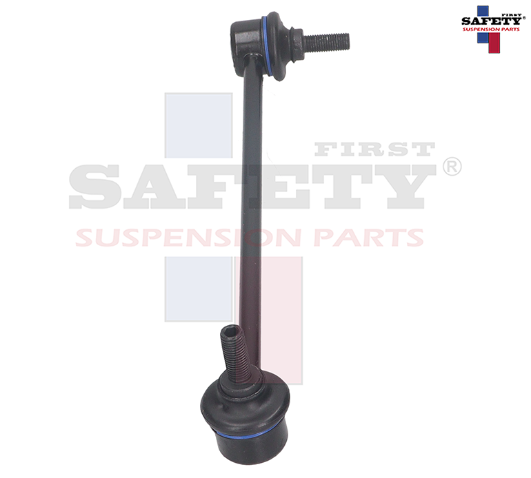 Tornillo Estabilizador Delantera Derecho Dodge Attitude 2006-2011 Safety