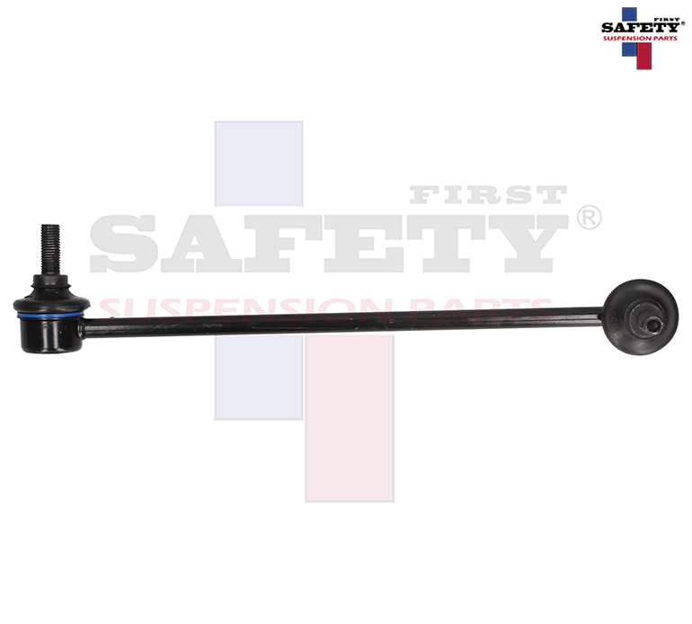 Tornillo Estabilizador Delantera Derecho Dodge Attitude 2006-2011 Safety