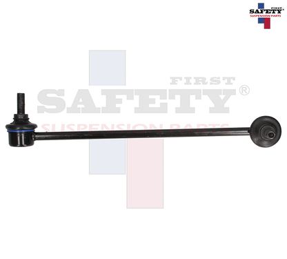 Tornillo Estabilizador Delantera Derecho Dodge Attitude 2006-2011 Safety