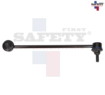 Tornillo Estabilizador Delantera Derecho Dodge Attitude 2006-2011 Safety