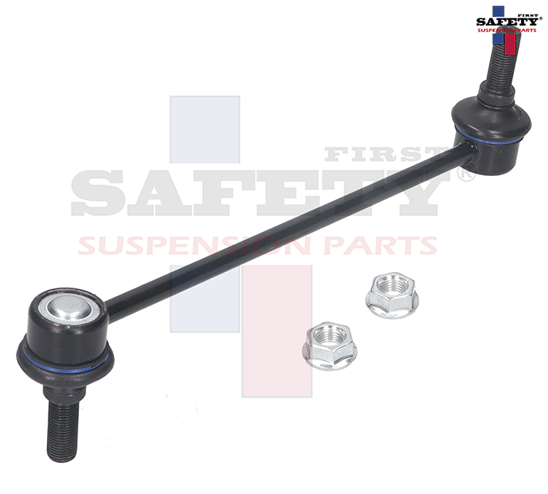 Tornillo Estabilizador Delantera Ambos Lados Dodge Journey 2009-2020 Safety