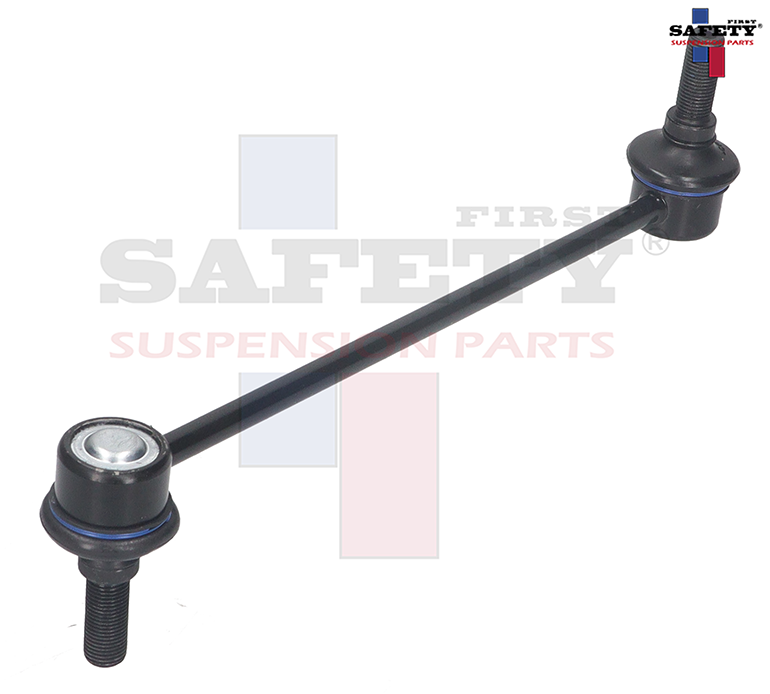 Tornillo Estabilizador Delantera Ambos Lados Dodge Journey 2009-2020 Safety