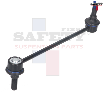 Tornillo Estabilizador Delantera Ambos Lados Dodge Journey 2009-2020 Safety