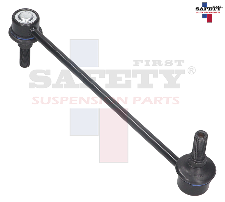 Tornillo Estabilizador Delantera Ambos Lados Dodge Journey 2009-2020 Safety