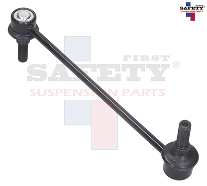Tornillo Estabilizador Delantera Ambos Lados Dodge Journey 2009-2020 Safety