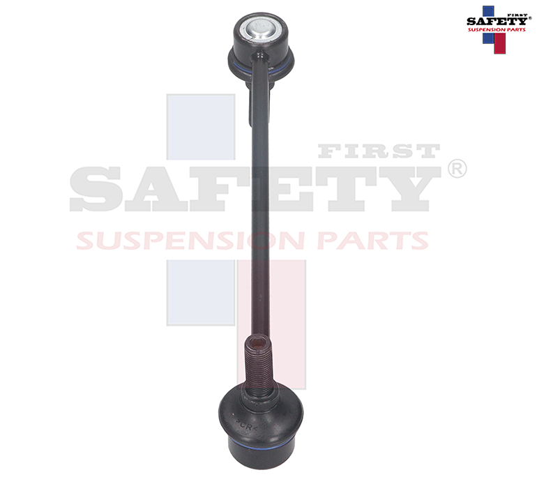 Tornillo Estabilizador Delantera Ambos Lados Dodge Journey 2009-2020 Safety