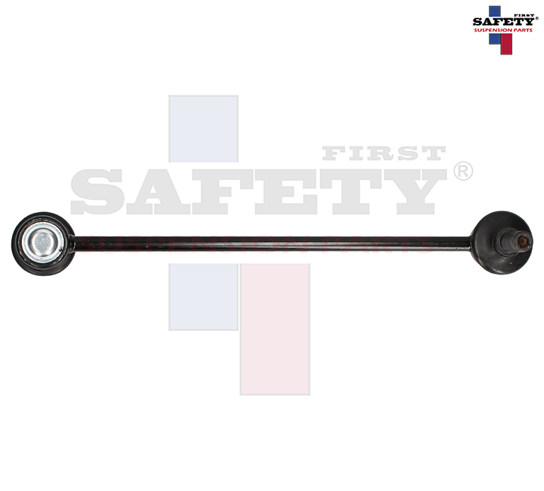 Tornillo Estabilizador Delantera Ambos Lados Dodge Journey 2009-2020 Safety