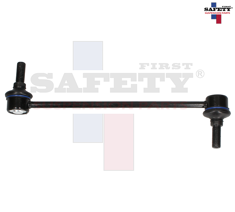 Tornillo Estabilizador Delantera Ambos Lados Dodge Journey 2009-2020 Safety