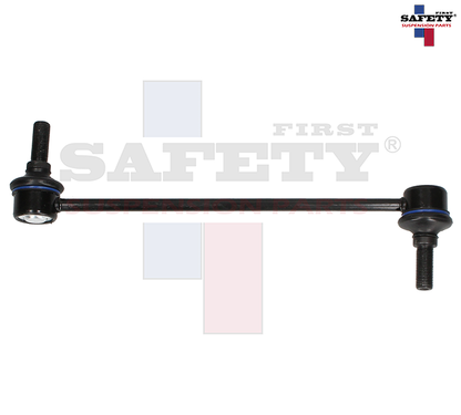 Tornillo Estabilizador Delantera Ambos Lados Dodge Journey 2009-2020 Safety