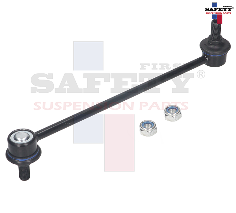 Tornillo Estabilizador Delantera Ambos Lados Dodge Attitude 2012-2014 Safety