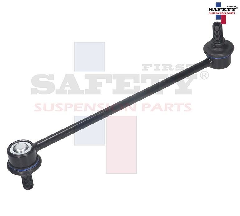 Tornillo Estabilizador Delantera Ambos Lados Dodge Attitude 2012-2014 Safety