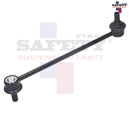 Tornillo Estabilizador Delantera Ambos Lados Dodge Attitude 2012-2014 Safety