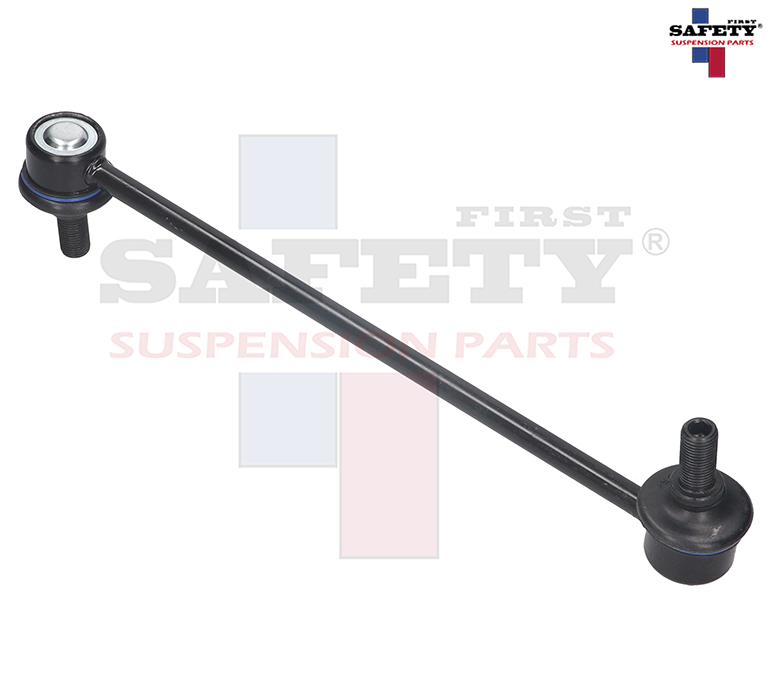 Tornillo Estabilizador Delantera Ambos Lados Dodge Attitude 2012-2014 Safety