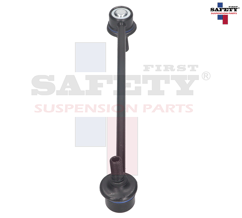 Tornillo Estabilizador Delantera Ambos Lados Dodge Attitude 2012-2014 Safety
