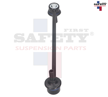 Tornillo Estabilizador Delantera Ambos Lados Dodge Attitude 2012-2014 Safety