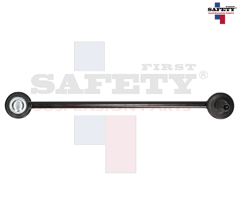 Tornillo Estabilizador Delantera Ambos Lados Dodge Attitude 2012-2014 Safety