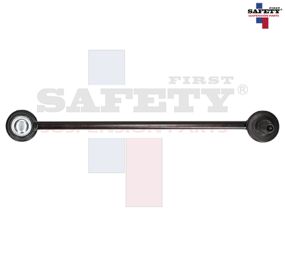 Tornillo Estabilizador Delantera Ambos Lados Dodge Attitude 2012-2014 Safety