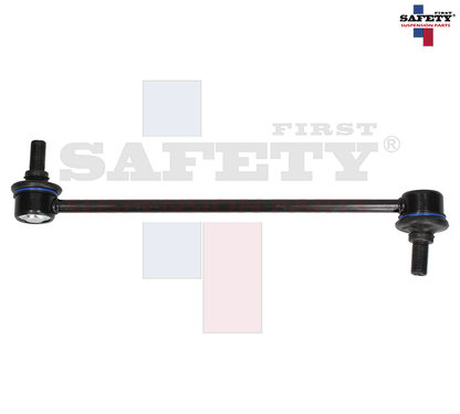 Tornillo Estabilizador Delantera Ambos Lados Dodge Attitude 2012-2014 Safety