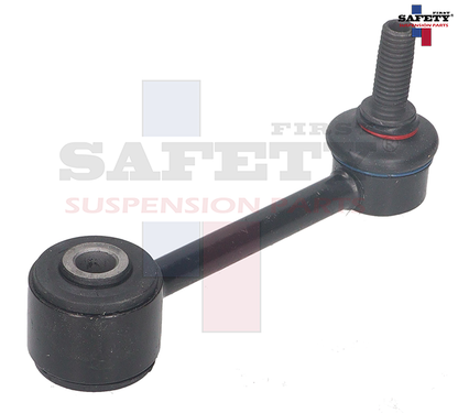 Tornillo Estabilizador Delantera Ambos Lados Jeep Wrangler 2007-2017 Safety