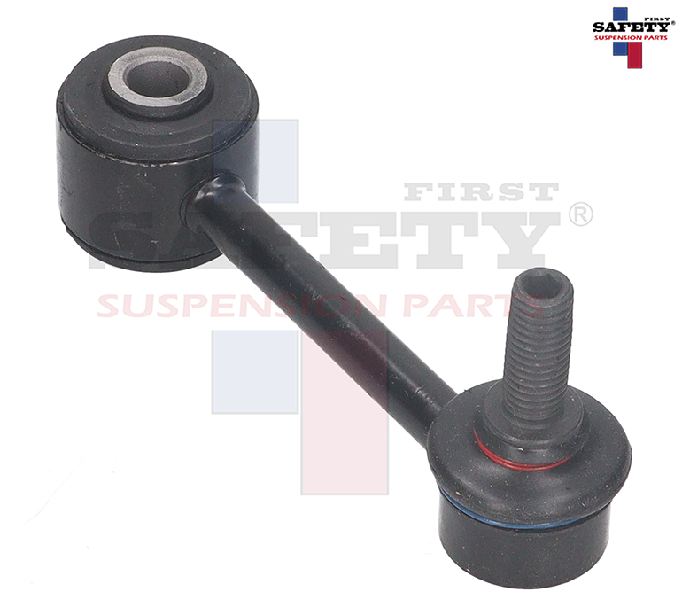 Tornillo Estabilizador Delantera Ambos Lados Jeep Wrangler 2007-2017 Safety