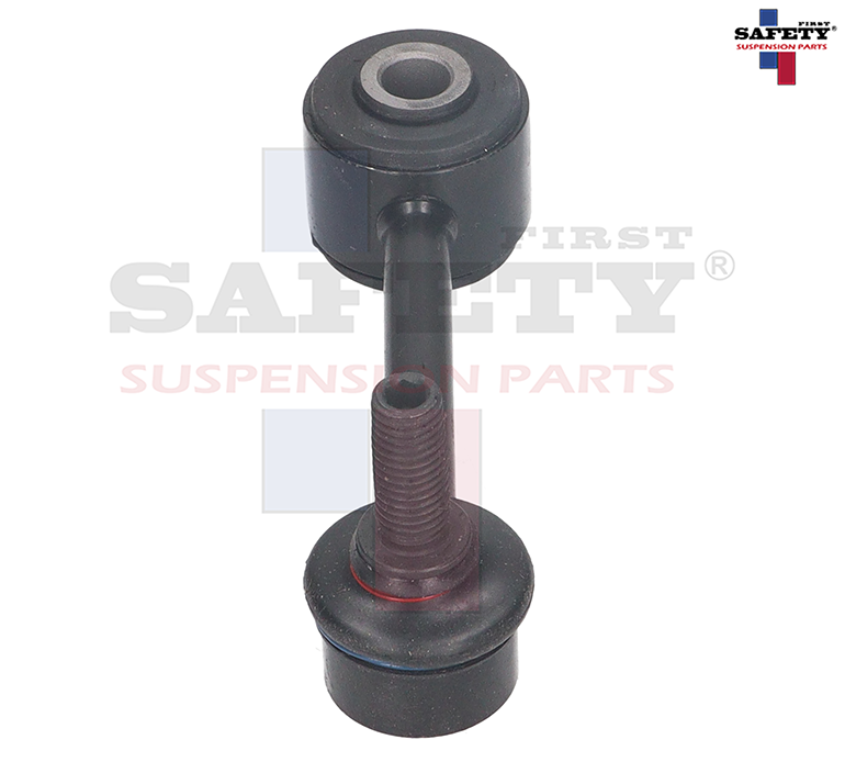 Tornillo Estabilizador Delantera Ambos Lados Jeep Wrangler 2007-2017 Safety