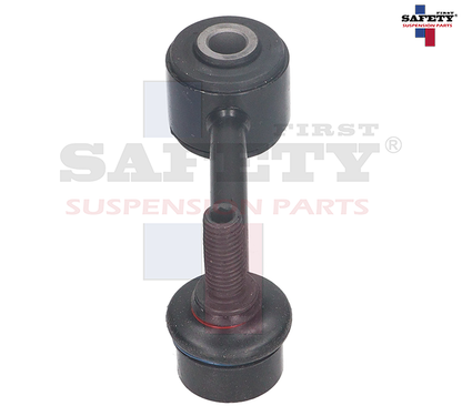 Tornillo Estabilizador Delantera Ambos Lados Jeep Wrangler 2007-2017 Safety