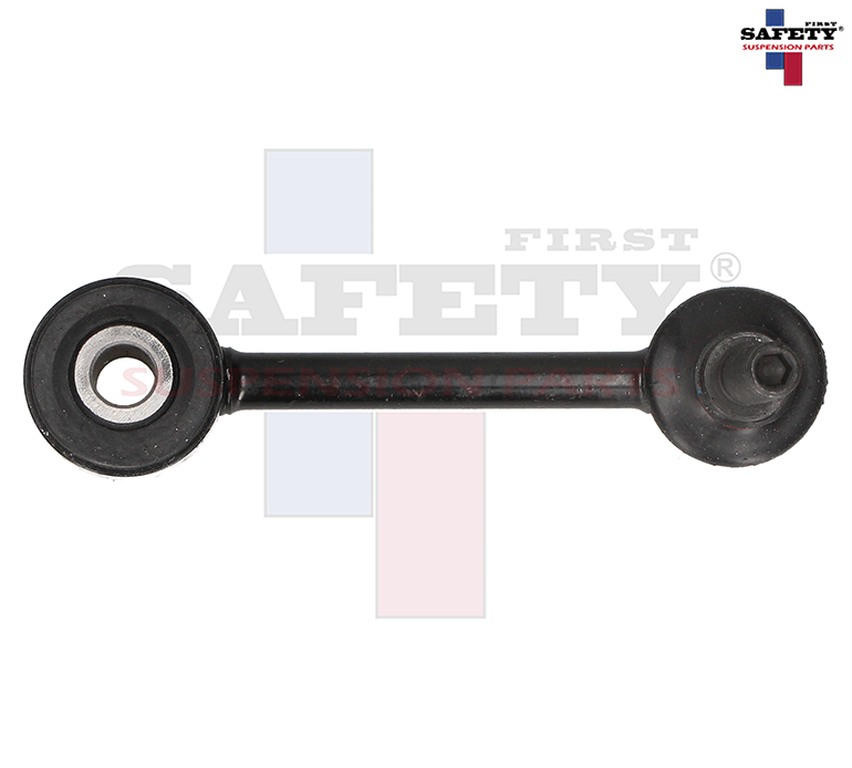 Tornillo Estabilizador Delantera Ambos Lados Jeep Wrangler 2007-2017 Safety