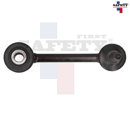 Tornillo Estabilizador Delantera Ambos Lados Jeep Wrangler 2007-2017 Safety