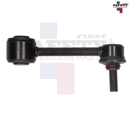 Tornillo Estabilizador Delantera Ambos Lados Jeep Wrangler 2007-2017 Safety