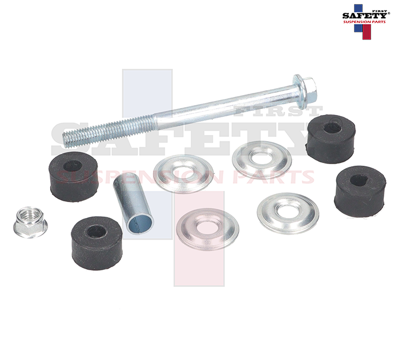 2106074SFT SAFETY - Imagen producto