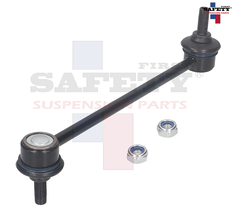 Tornillo Estabilizador Delantera Ambos Lados Ford Fiesta 1998-2001 Safety