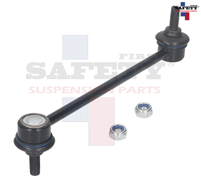 Tornillo Estabilizador Delantera Ambos Lados Ford Fiesta 1998-2001 Safety