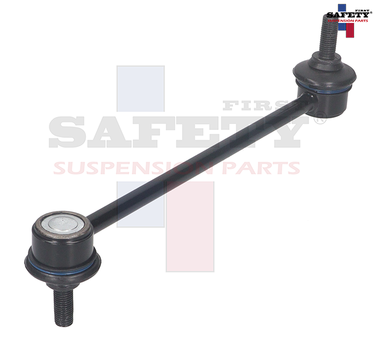 Tornillo Estabilizador Delantera Ambos Lados Ford Fiesta 1998-2001 Safety