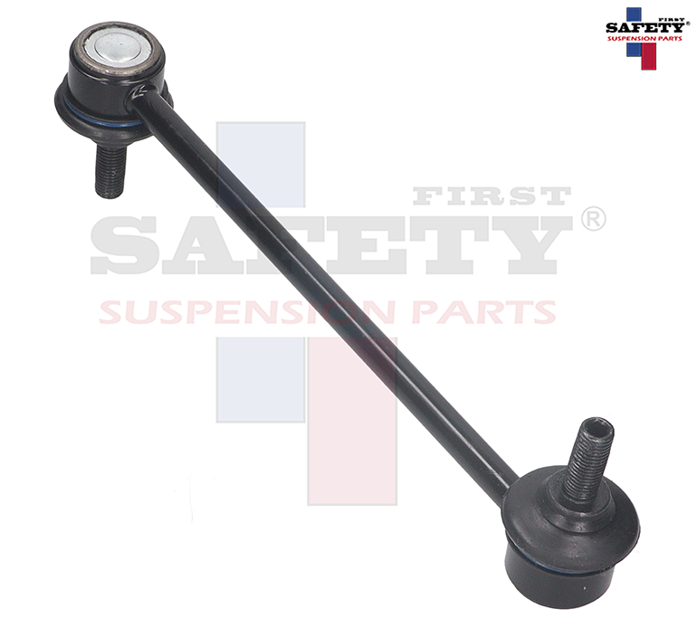 Tornillo Estabilizador Delantera Ambos Lados Ford Fiesta 1998-2001 Safety