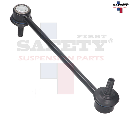 Tornillo Estabilizador Delantera Ambos Lados Ford Fiesta 1998-2001 Safety