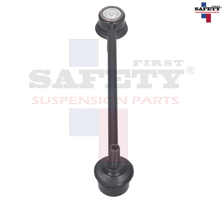 Tornillo Estabilizador Delantera Ambos Lados Ford Fiesta 1998-2001 Safety