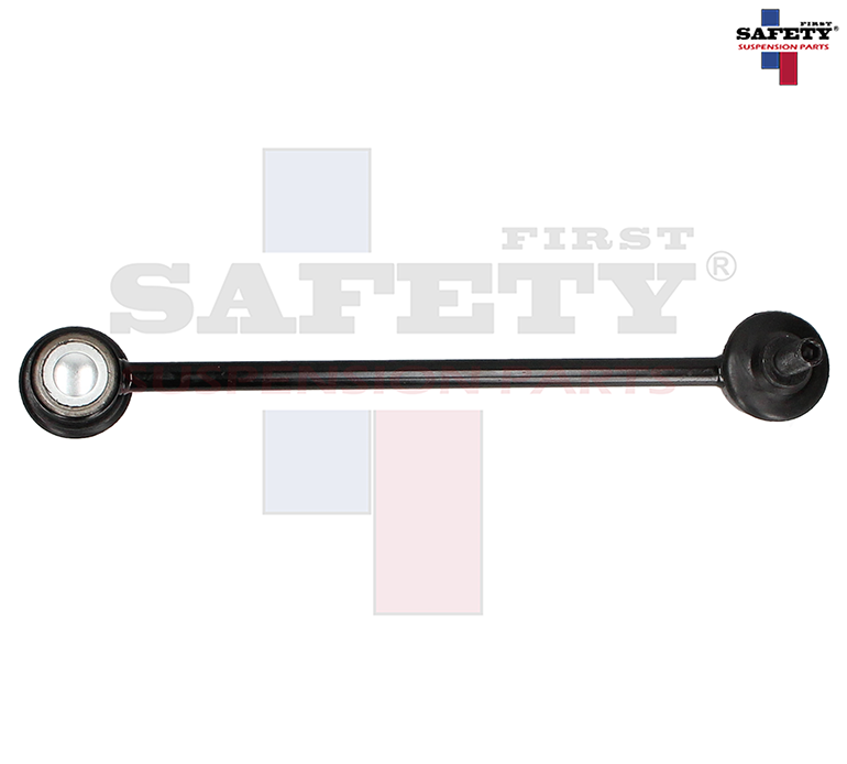 Tornillo Estabilizador Delantera Ambos Lados Ford Fiesta 1998-2001 Safety